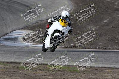 media/Mar-24-2024-CRA (Sun) [[fcd74a17d6]]/Races/Race 1/